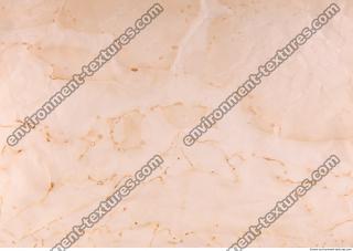 Photo Textures of Paper Stained